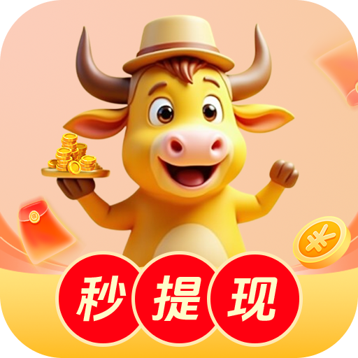 WWW,se411·COM网站APPAPP应用