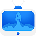 WWW,av821·COM网站APPAPP应用