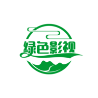 91看片软件APP应用