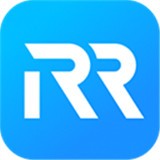 WWW,se550·COM网站APPAPP应用