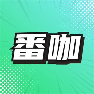 APP应用