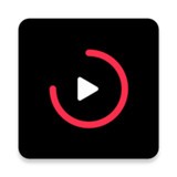 亚洲精品高清APP应用