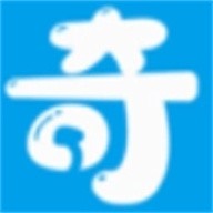 酷咪视频下载最新版