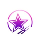 看黄直播APP应用