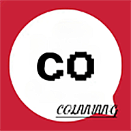 WWW,se392·COM网站APPAPP应用