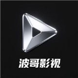 小蝌蚪APPAPP应用