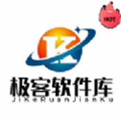 麻豆传媒在线APPAPP应用