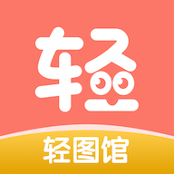91香蕉图片