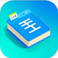 WWW,188se·COM网站APPAPP应用
