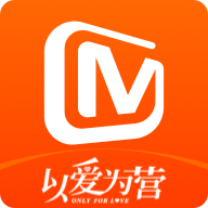 糖心视频APP最新版