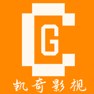小葵视频去广告纯净版