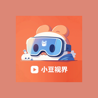 WWW,aaa63·COM网站APPAPP应用