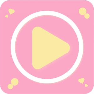 WWW,mmm86·COM网站APPAPP应用