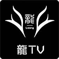 WWW,av274·COM网站APPAPP应用