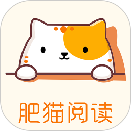 每日新影视永久vip版