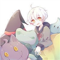 WWW,387av·COM网站APPAPP应用