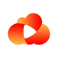 WWW,se392·COM网站APPAPP应用