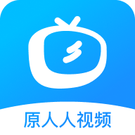 红桃视频官方版APP应用