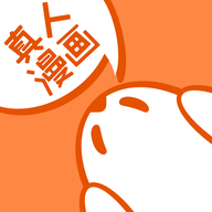 橘子视频APP应用