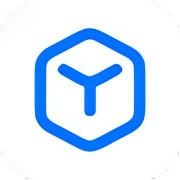 WWW,se550·COM网站APP最新版