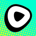 WWW,av131·COM网站APPAPP应用