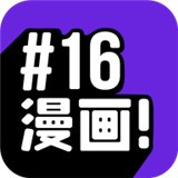 WWW,av241·COM网站APPAPP应用