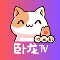 WWW,se411·COM网站APP最新版