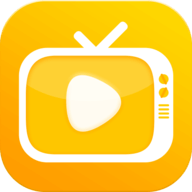 WWW,se550·COM网站APPAPP应用