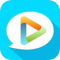 WWW,av133·COM网站APPAPP应用