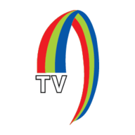 WWW,av205·COM网站APPAPP应用