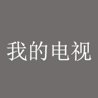 橘子视频APP应用