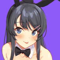 蘑菇17.㏄官方版最新版