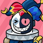 WWW,387av·COM网站APPAPP应用