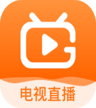 WWW,813se·COM网站APPAPP应用