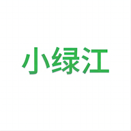 千娇直播APP应用