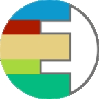 糖心VLOG下载APP应用