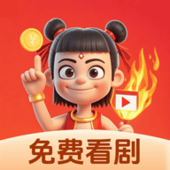 WWW,se550·COM网站APPAPP应用