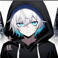 蘑菇17.㏄官方版APP应用