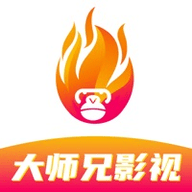 黄色软件下载入口图片