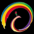 WWW,av821·COM网站APPAPP应用