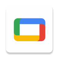 WWW,4747·COM网站APPAPP应用