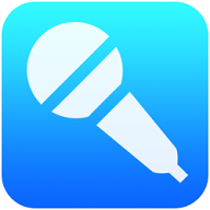 WWW,qqq26·COM网站APPAPP应用