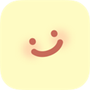 菠萝TVAPP应用