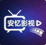 红桃视频官方版APP应用