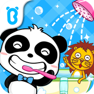 WWW,387av·COM网站APPAPP应用