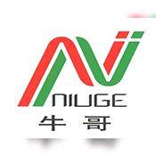 豌豆官网入口最新版