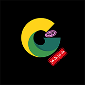 WWW,se392·COM网站APPAPP应用