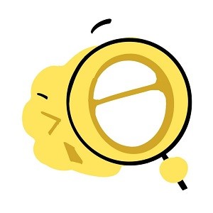 WWW,188se·COM网站APP最新版