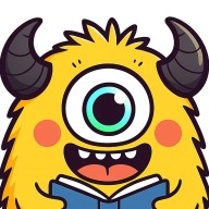 WWW,av821·COM网站APPAPP应用