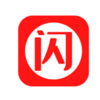 WWW,av400·COM网站APP最新版